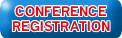 Conference Registration