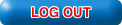 Log Out
