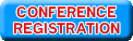 Conference Registration