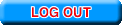 Log Out