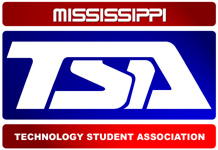 MS-TSA Logo