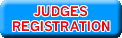 Judges Registration