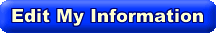 Edit My Information