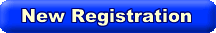 New Registration