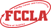 FCCLA