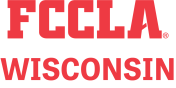 FCCLA