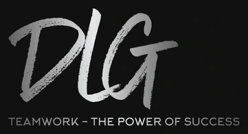 DLG Logo