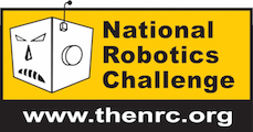 National Robritics Challenge