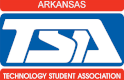 Technology Student Association