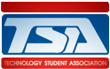 Technology Student Association